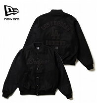 楽天市場】ニューエラ キルティング ジャケットの通販