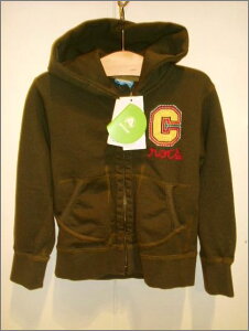 NbNX crocs qp crocs hJS XEFbgp[J A[~[ LbY@K舵y02P09Jan16z