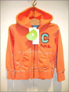 NbNX crocs qp crocs hJS XEFbgp[J sN LbY@K舵y02P09Jan16z