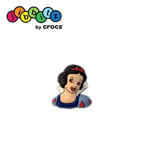 �N���b�N�X crocs�@�W�r�b�c �X�m�[�z���C�g�y�N���b�N�X�������K��舵���z
