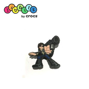 NbNX crocs@Wrbc@X^[EH[YyNbNXK舵z