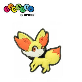 楽天市場 クロックス ジビッツ ポケモン レディースファッション の通販 楽天市場 クロックス ジビッツ ポケモン レディースファッション の通販