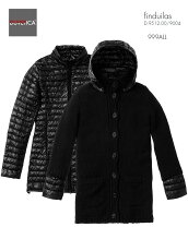 楽天市場】duvetica ニットダウンの通販