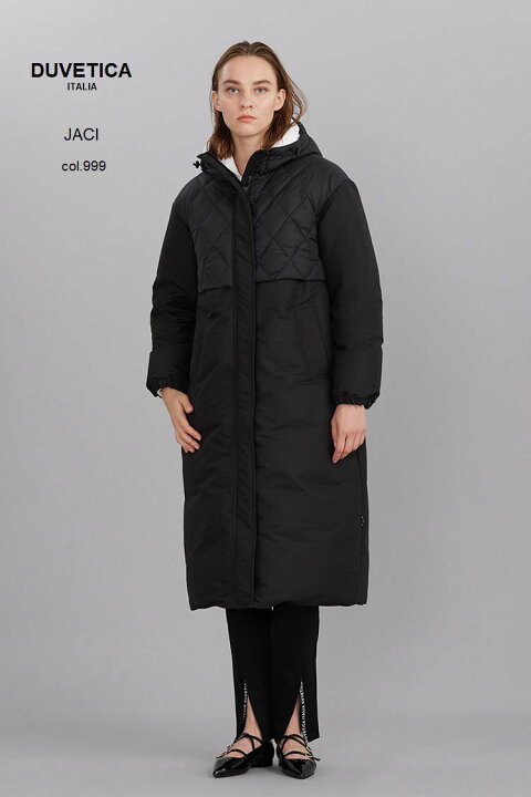 楽天市場】セール SALE 2023-2024秋冬新作 スタイリスト丸林広奈 