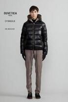 楽天市場】duvetica dionisio woolの通販