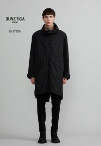 2024-2025H~V@DUVETICA@fxeBJ@{胂f@`Cg@CHAYTON@col.999@ubN@_EWPbg _ER[g@bYR[g@Y@Ki C^A