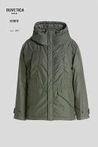 楽天市場】duvetica オリーブの通販