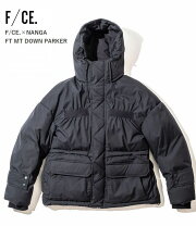 楽天市場】f／ce nanga bombの通販
