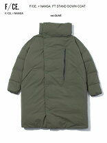楽天市場】f／ce nanga n3bの通販