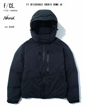 楽天市場】f／ce nanga bombの通販
