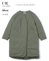楽天市場】f/ce nanga n3bの通販