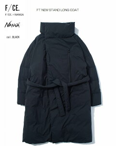 nanga ダウンコート」の人気商品一覧 | 安い商品を通販サイトから探す 