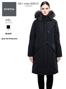 N3b レディースの通販 価格比較 価格 Com