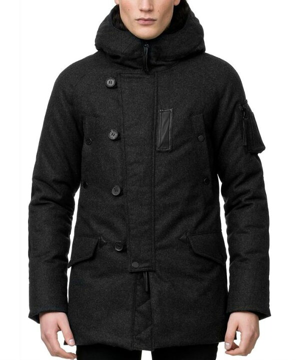 楽天市場】セール SALE DUVETICA LEARCO Cerruti1881デュベティカ 