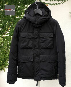 DUVETICA@fxeBJ@H~@_EWPbg@M65@tB^hDG@FITARODUE@col.999@black@C^A@Y@~^[