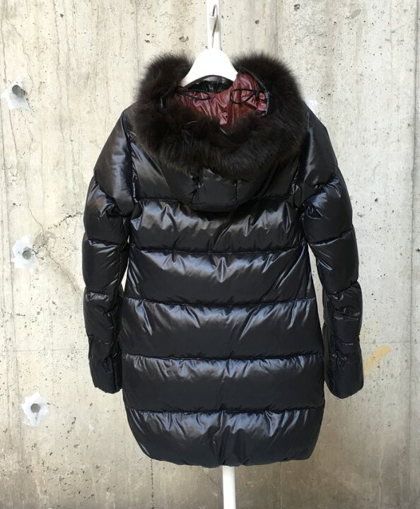楽天市場】セール SALE DUVETICA デュベティカ カッパ フォックス 