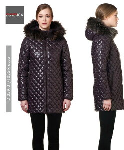 Z[@SALE@H~@DUVETICA@fxeBJ@AbJ@O[N[t@[t@Acca-Gray.Racoon.Fur col.onice@_EWPbg@fBX@p@C^A