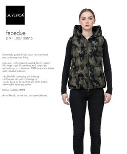 DUVETICA@fxeBJ@H~@_ExXg@tFxfG@ʕ@E[@FEBE-DUE WOOL CAMO@`FbeB1881ngp@Jt[W@fBX@C^A