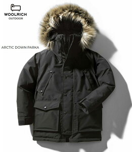ウールリッチ Woolrich メンズコート 通販 人気ランキング 価格 Com
