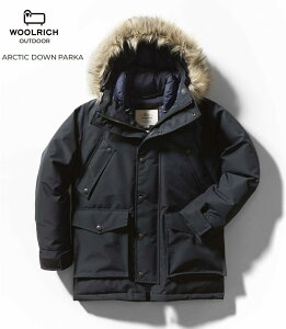 ウールリッチ(WOOLRICH) | 通販・人気ランキング - 価格.com