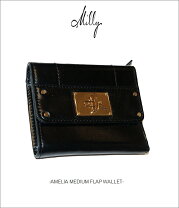 楽天市場】ミリー Milly（バッグ・小物・ブランド雑貨）の通販