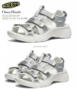 KEEN@L[@I[}Xwf@OMAS HANDE@胂f@R{[V@_ul[@EBY@AXgA@EGXg I[v gD T_@p@L[K舵@