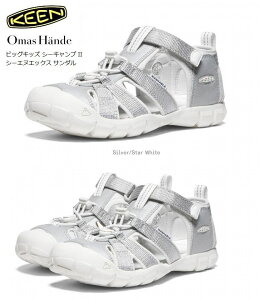 KEEN L[@I[}Xwf@OMAS HANDE@rbOLbY@V[Lv II@V[GkGbNXT_@R{[Vf@qp@L[K舵@AEghA@Lv@A