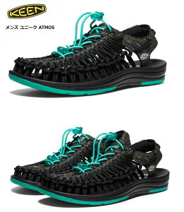 KEEN@L[@j[N@胂f@UNEEK@ATMOS JADE@L[K舵@Xj[J[@T_@AEghA@Lv@AJ@Y@2{̕Rƃ\[ꂽ22ĨV[