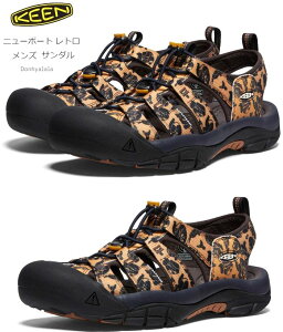 L[@KEEN@j[|[g@g@hq@T_@j[|[ga20N胂f@donhyalala@Newport@Lv@@AEghA 1027451