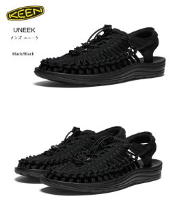 KEEN@L[@j[N@UNEEK@2{̕Rƃ\[ꂽ22ĨV[Y@L[K舵@Xj[J[@T_@AEghA@Lv@AJ@Y@kCꗣ