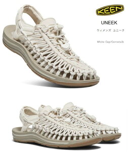 KEEN@L[@j[N@UNEEK@2{̕Rƃ\[ꂽ22ĨV[Y@fBX@p@WhiteCap/CornStalk@L[K舵 Xj[J[@T_@AEghA@AJ@101869