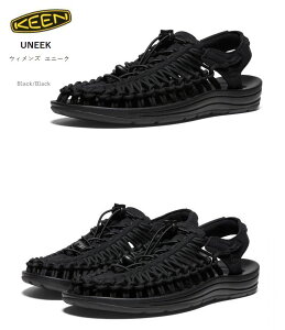 KEEN@L[@j[N@UNEEK@2{̕Rƃ\[ꂽ22ĨV[Y@fBX@p@Black/BlackubN@L[K舵 Xj[J[@T_@AEghA@AJ@1