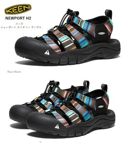 KEEN@L[@Y@j[|[gH2@T_@RAYA BLACK T_with\bNX@p@h@I[V[YΉ̃nCubhT_@AJ@AEghA@1001942