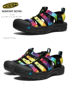 KEEN�@�L�[���@�����Y�@�j���[�|�[�g���g���@�T���_���@�I���W�i���@�^�C�_�C�@1018804�@�T���_��with�\�b�N�X�@�������p�@�h���@�I�[���V�[�Y���Ή��̃n�C�u���b�h�T���_���@�A�����J�@�A