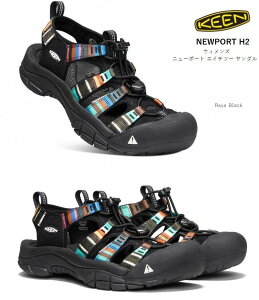 KEEN@L[@fBX@p@j[|[gH2@T_@RAYA BLACK@T_with\bNX@p@h@I[V[YΉ̃nCubhT_@AJ@AEghA 1003480