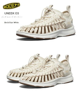 KEEN@L[@j[N@I[X[@UNEEK O3@Birch/StarWhite@2{̕Rƃ\[ꂽ22ĨV[Y@L[K舵@Xj[J[@T_@AEghA@Lv@AJ