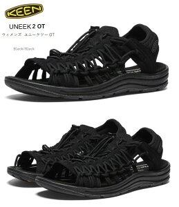 KEEN@L[@j[N@c[@I[eB[@UNEEK2 OT@2{̕Rƃ\[ꂽ22ĨV[Y@fBX@p@Black/Black@L[K舵 Xj[J[@T_@AEghA