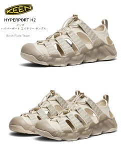 KEEN@L[@Y@nCp[|[gH2@T_@Birch/Plaza Taupe T_with\bNX@p@h@I[V[YΉ̃nCubhT_@AJ@AEghA@1030611