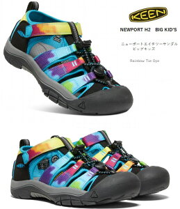 KEEN �L�[���@�j���[�|�[�g H2�@���C���{�[�^�C�_�C�@�G�C�`�c�[�@�T���_���@�r�b�O�L�b�Y�@�q���p�@�T���_��with�\�b�N�X�@�������p���f���@1018441