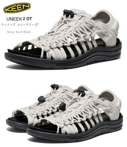 KEEN@L[@j[N@c[@I[eB[@UNEEK2 OT@2{̕Rƃ\[ꂽ22ĨV[Y@fBX@p@SilverBirch/Black@L[K舵 Xj[J[@T_@AEg