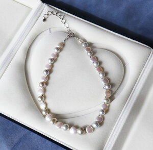 i^ ^ lbNX i`J[ K18WG K14WG 36cm+7cm p[lbNX