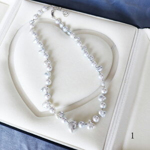 ^ ^PV i`J[ K18WG K14WG 41.5cm+4cmAWX^[ p[lbNX ARp[ Akoya