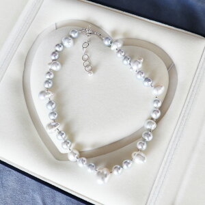 ^ ^ i`J[ K18WG K14WG 36.5cm+7cmAWX^[ p[lbNX ARp[ Akoya