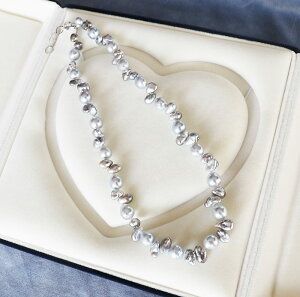 ^ ^PV lbNX i`J[ K18WG 44cm+4cmAWX^[@p[lbNX ARp[ Akoya