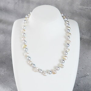 ^ ^PV i`J[ K18WG K14WG 41.5cm+4cmAWX^[ p[lbNX ARp[ Akoya