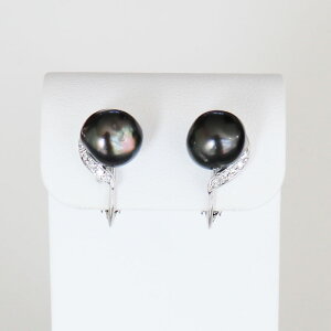 ^PV _C CO lWol O[ubN K18WG p[CO