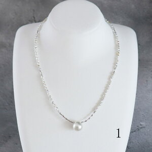 ^ ^PV i`J[ K18WG K14WG 42cm+4cmAWX^[ p[lbNX ARp[ Akoya