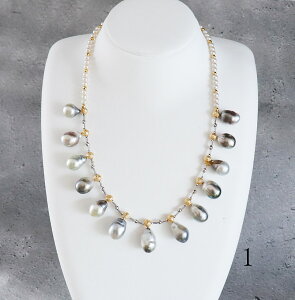 ^ W^ i`J[ K18YG v`i 42cm+3cmAWX^[ p[lbNX