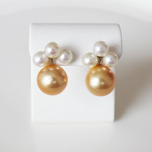 m^ ^ sAX `^ p[sAX ARsAX Akoya