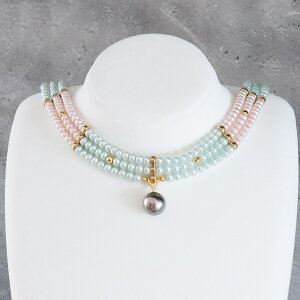 ^ W^ lbNX K14YG 35.5cm hbOlbNX p[lbNX 3AlbNX